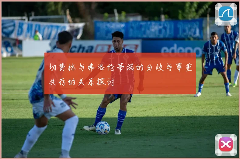切费林与弗洛伦蒂诺的分歧与尊重共存的关系探讨