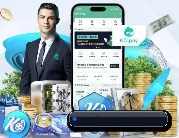 万博体育 APP